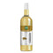 The Tea Planet Cardamom Syrup 700 ml